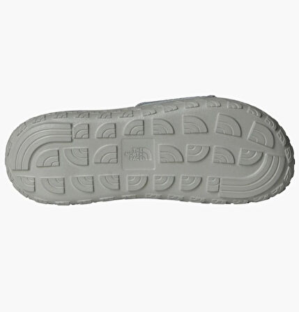 M NEVER STOP CUSH SLIDE - 70N