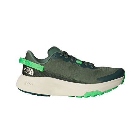 The North Face Erkek ALTAMESA 300 Ayakkabı  NF0A8A9R7241