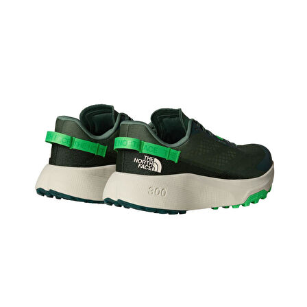 The North Face Erkek ALTAMESA 300 Ayakkabı  NF0A8A9R7241