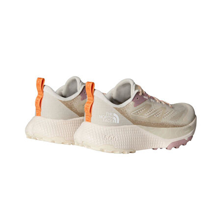 The North Face  Kadın ALTAMESA 500 Ayakkabı NF0A8A9P7UQ1