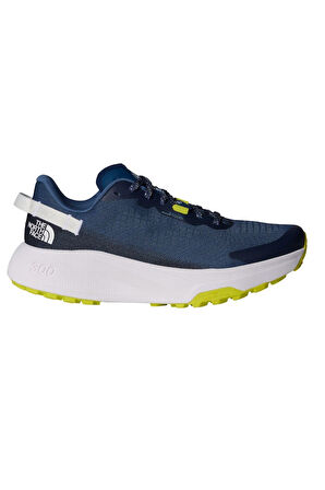 The North Face M Altamesa 300 Erkek Ayakkabı