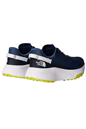 The North Face M Altamesa 300 Erkek Ayakkabı