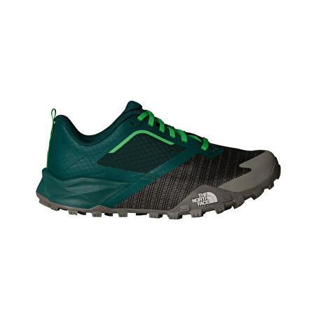 The North Face Erkek OFFTRAIL TR  Ayakkabı NF0A8A9Z7131