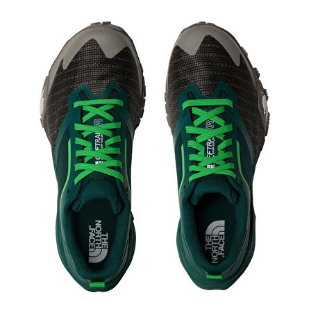 The North Face Erkek OFFTRAIL TR  Ayakkabı NF0A8A9Z7131