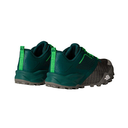 The North Face Erkek OFFTRAIL TR  Ayakkabı NF0A8A9Z7131