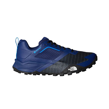 The North Face M OFFTRAIL TR GORE-TEX Erkek Ayakkabısı NF0A8A9X16Y1