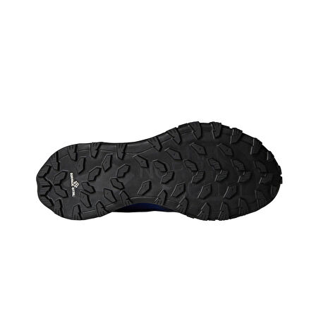The North Face M OFFTRAIL TR GORE-TEX Erkek Ayakkabısı NF0A8A9X16Y1
