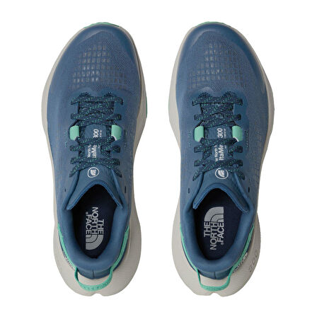 The North Face  Kadın ALTAMESA 300  Ayakkabı NF0A8A9S80F1