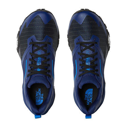 The North Face M OFFTRAIL TR GORE-TEX Erkek Ayakkabısı NF0A8A9X16Y1