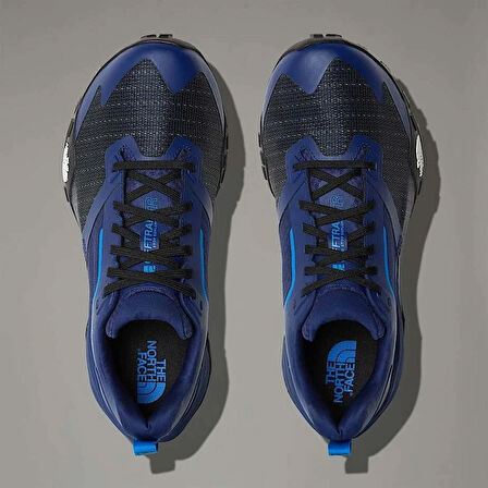 The North Face M OFFTRAIL TR GORE-TEX NF0A8A9X16Y1