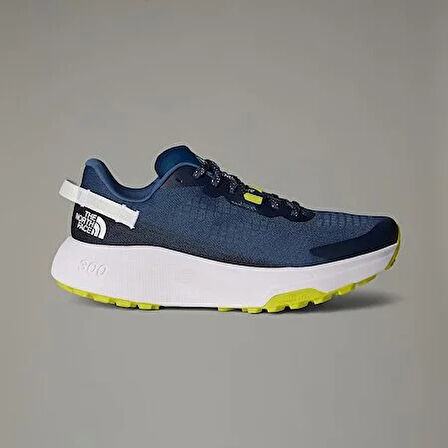 The North Face Altamesa 300 Erkek Koşu Ayakkabısı NF0A8A9R9261