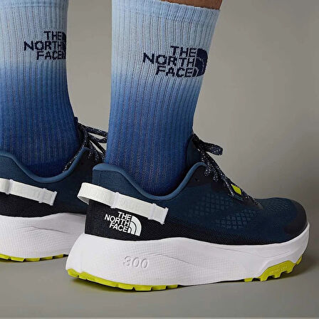 The North Face Altamesa 300 Erkek Koşu Ayakkabısı NF0A8A9R9261