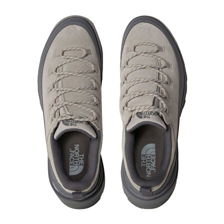 The North Face GLENCLYFFE URBAN LOW ayakkabı NF0A8A96CLI1