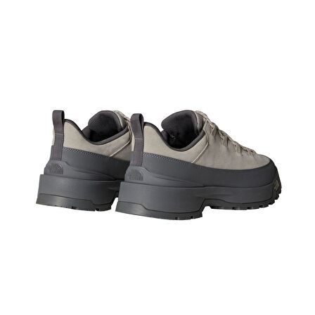 The North Face GLENCLYFFE URBAN LOW ayakkabı NF0A8A96CLI1