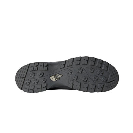 The North Face GLENCLYFFE URBAN LOW ayakkabı NF0A8A96CLI1