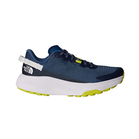 The North Face Erkek ALTAMESA 300 Ayakkabı  NF0A8A9R9261