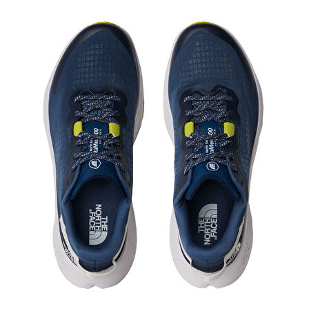 The North Face Erkek ALTAMESA 300 Ayakkabı  NF0A8A9R9261