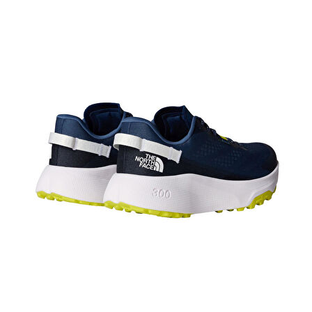 The North Face Erkek ALTAMESA 300 Ayakkabı  NF0A8A9R9261