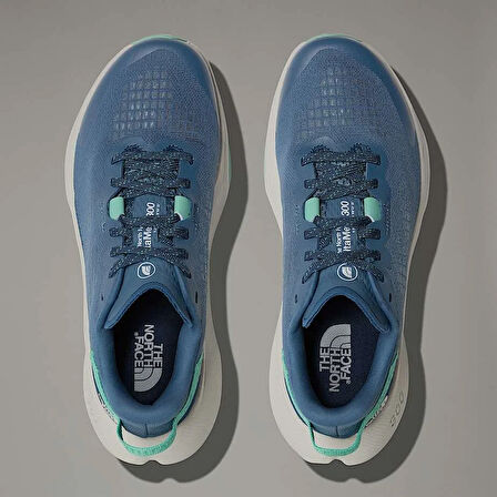 The North Face Altamesa 300 Kadın Patika Koşu Ayakkabısı