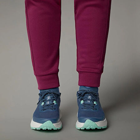 The North Face Altamesa 300 Kadın Patika Koşu Ayakkabısı