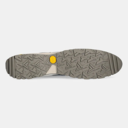 The North Face W HEDGEHOG GORE-TEX Kadın Ayakkabısı NF0A8AAB71P1