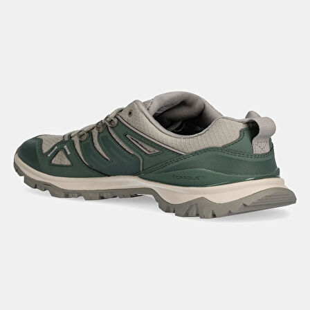 The North Face W HEDGEHOG GORE-TEX Kadın Ayakkabısı NF0A8AAB71P1