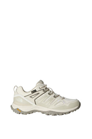 The North Face Kadın Ayakkabı-NF0A8AAB6T11