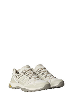 The North Face Kadın Ayakkabı-NF0A8AAB6T11