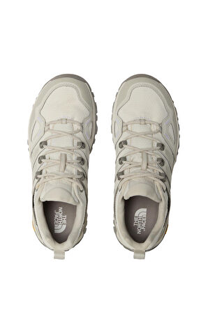 The North Face Kadın Ayakkabı-NF0A8AAB6T11