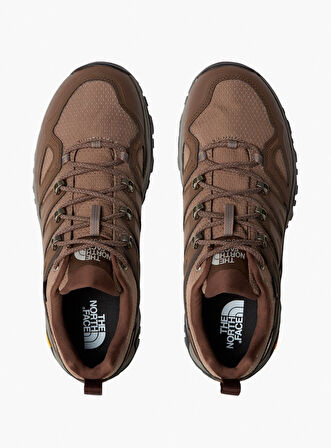 The North Face Hedgehog Gore-Tex Erkek Outdoor Ayakkabısı