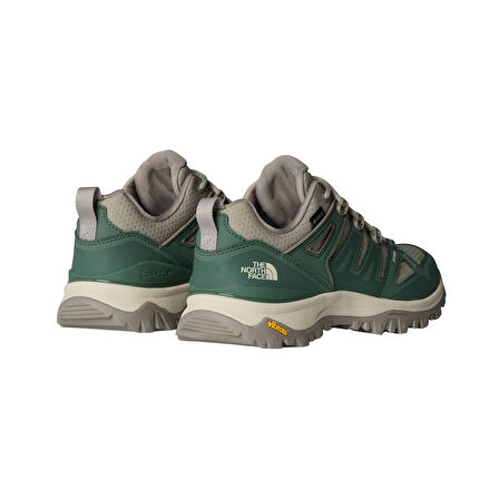 The North Face Hedgehog Gore-Tex Kadın Outdoor Ayakkabı