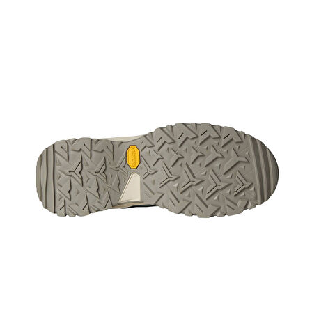 The North Face Hedgehog Gore-Tex Kadın Outdoor Ayakkabı