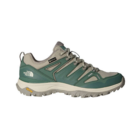 The North Face Hedgehog Gore-Tex Kadın Outdoor Ayakkabı