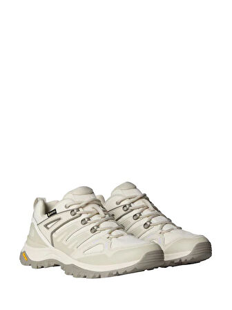 The North Face Hedgehog Gore-Tex Kadın Outdoor Ayakkabı