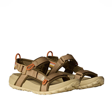 The North Face Kadın Sandalet Explore Camp