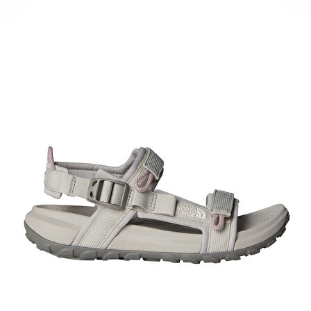 The North Face Kadın Sandalet Explore Camp