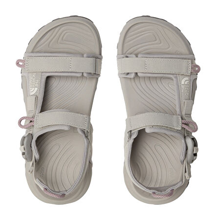The North Face Kadın Sandalet Explore Camp