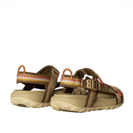 The North Face Kadın Sandalet Explore Camp