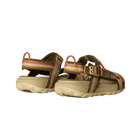 The North Face  Kadın EXPLORE CAMP SANDAL Sandalet NF0A8ADR79H1