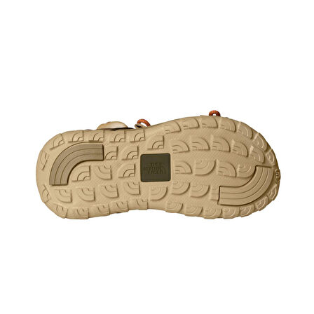 The North Face  Kadın EXPLORE CAMP SANDAL Sandalet NF0A8ADR79H1