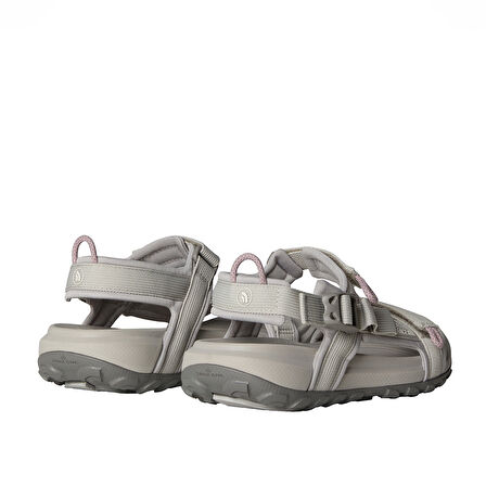 The North Face Kadın Sandalet Explore Camp