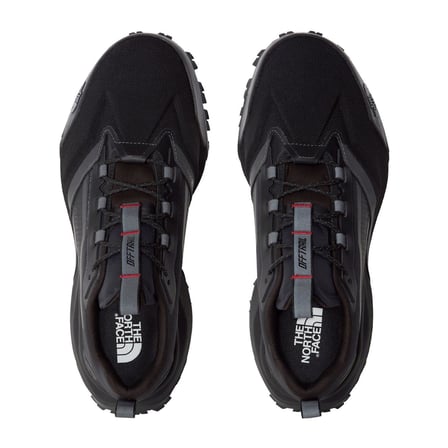 The North Face OFFTRAIL TECH GORE-TEX Unisex Ayakkabısı NF0A8ADYKX71