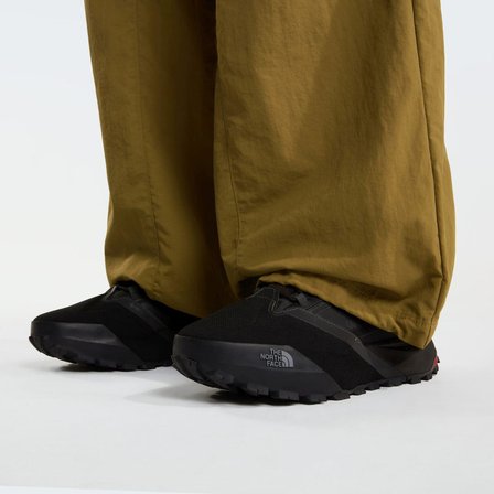 The North Face OFFTRAIL TECH GORE-TEX Unisex Ayakkabısı NF0A8ADYKX71