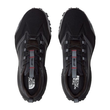 The North Face OFFTRAIL TECH GORE-TEX Unisex Ayakkabısı NF0A8ADYKX71