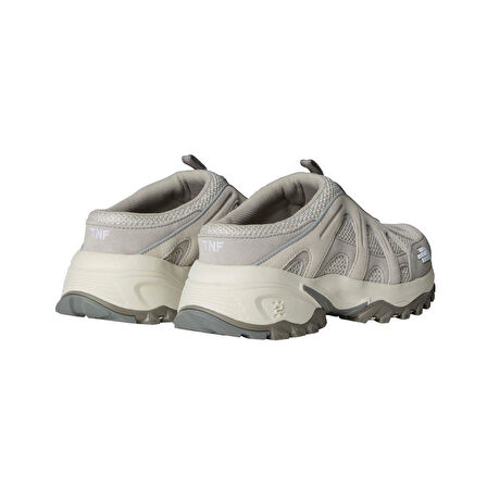 The North Face HEDGEHOG 06 RVST MULE Sandalet NF0A8AE26S51