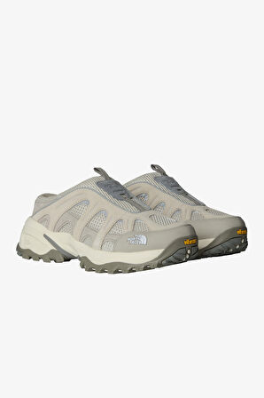 The North Face Hedgehog 06 Rvst Mule Unisex Bej Günlük Ayakkabı NF0A8AE26S51