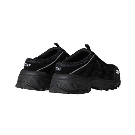 The North Face HEDGEHOG 06 RVST MULE Sandalet NF0A8AE2KY41