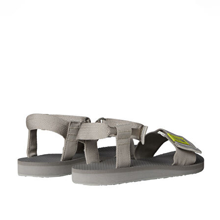 The North Face Erkek Sandalet Skeena II
