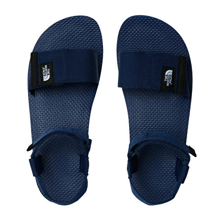 The North Face M Skeena Sandal II Erkek Sandalet