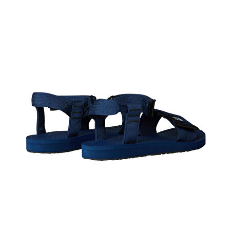 The North Face M Skeena Sandal II Erkek Sandalet